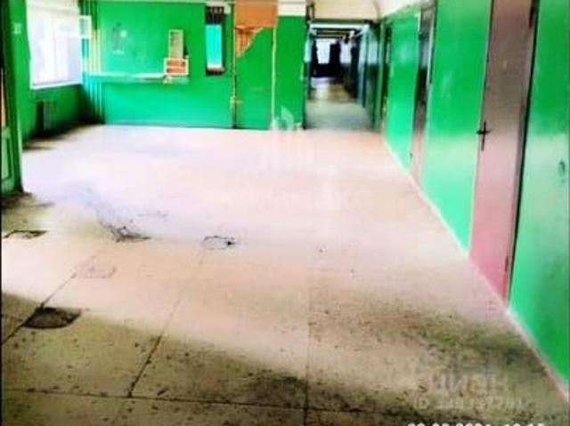 Квартира продажа в Брянск, Брянская область