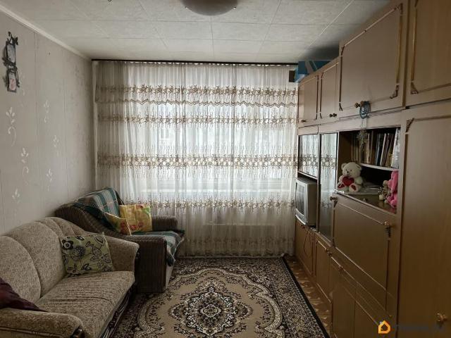 Квартира продажа в Брянск, Брянская область