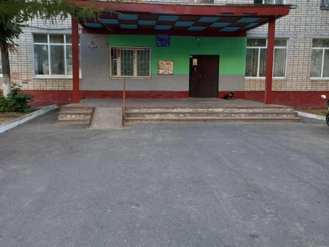 Квартира продажа в Брянск, Брянская область