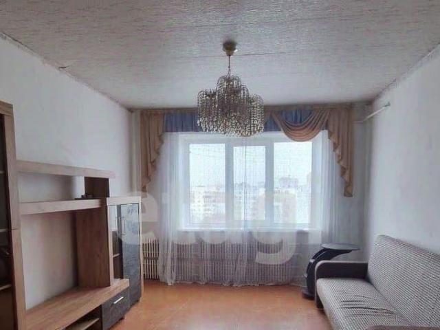 Квартира продажа в Брянск, Брянская область