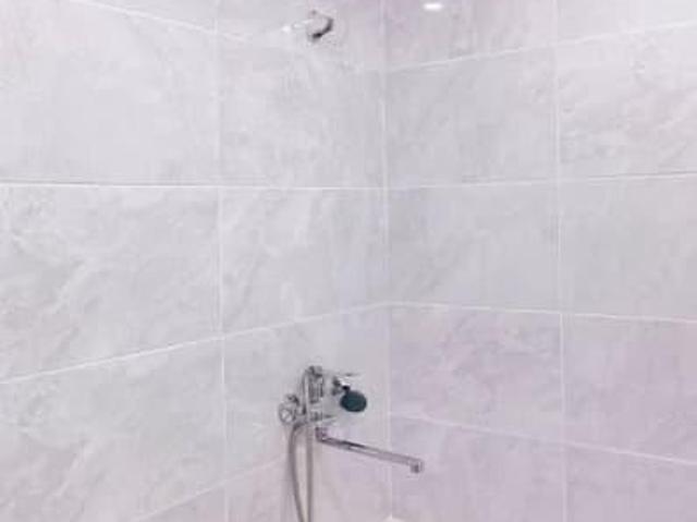 Квартира продажа в 5-ый микрорайон, Брянск