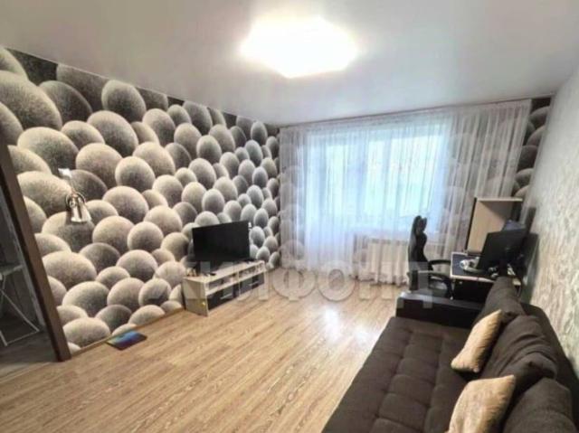 Квартира продажа в Брянск