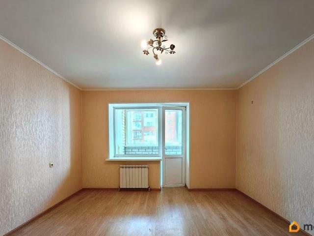 Квартира продажа в Брянск, Брянская область