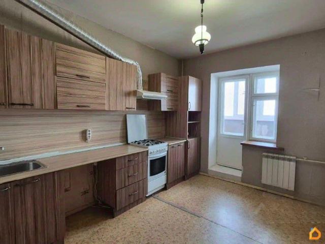Квартира продажа в Брянск, Брянская область