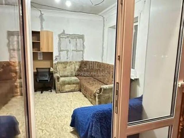 Квартира продажа в Брянск, Брянская область