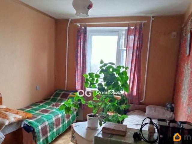 Квартира продажа в Брянск, Брянская область