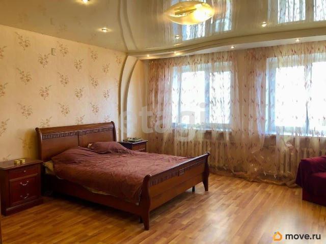 Квартира продажа в Брянск, Брянская область