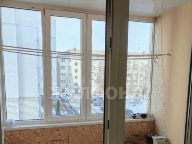 Квартира продажа в Брянск, Брянская область