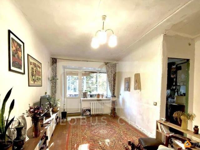 Квартира продажа в Брянск, Брянская область