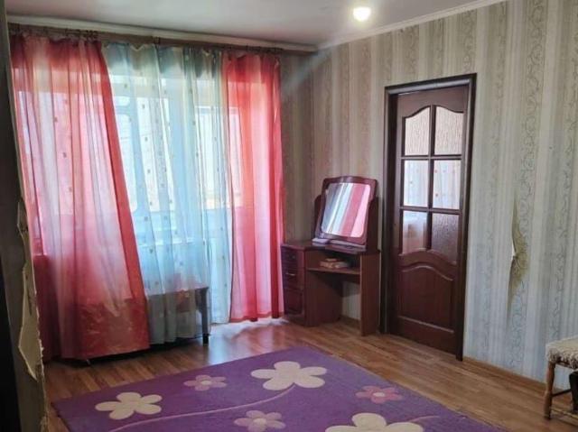 Квартира продажа в Брянск, Брянская область