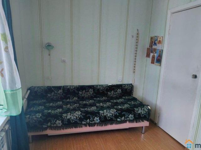 Квартира продажа в Брянск
