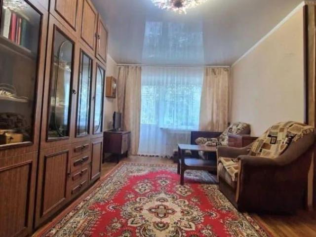 Квартира продажа в Брянск, Брянская область