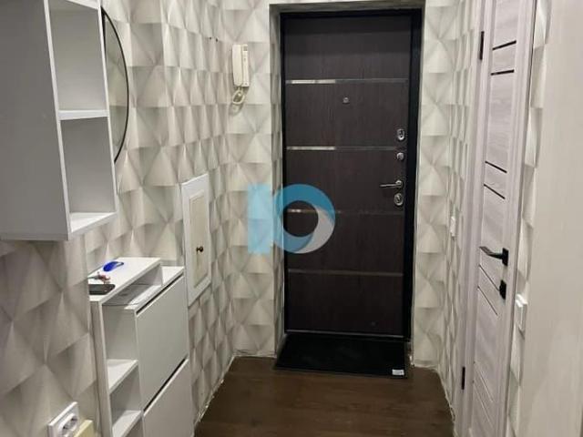 Квартира продажа в Брянск, Брянская область