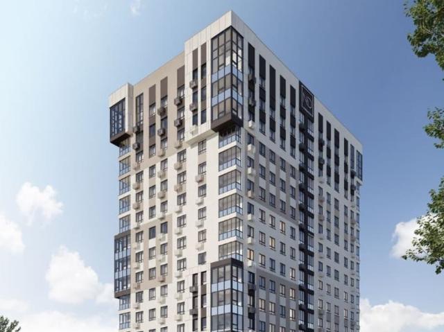 Квартира продажа в Брянск, Брянская область