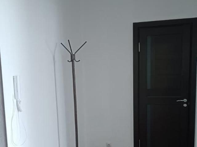 Квартира продажа в Брянск, Брянская область