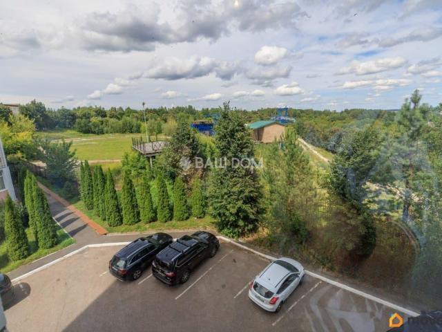 Квартира продажа в Брянск, Брянская область