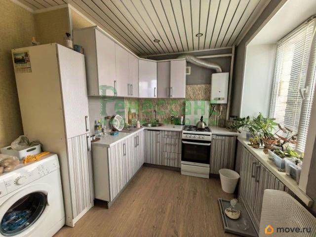 Квартира продажа в Брянск, Брянская область