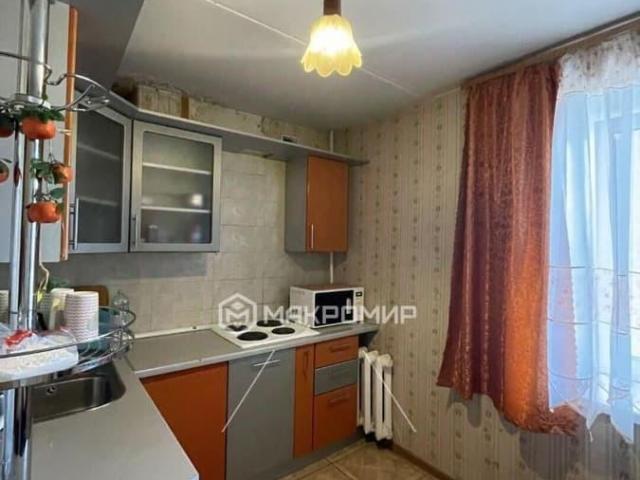 Квартира продажа в Брянск, Брянская область