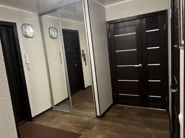 Квартира продажа в Брянск, Брянская область