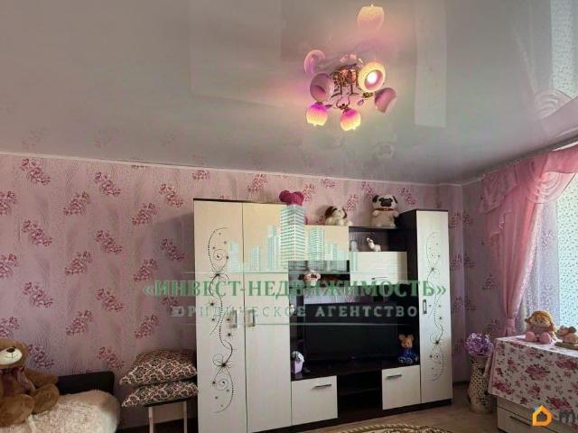 Квартира продажа в Брянск, Брянская область