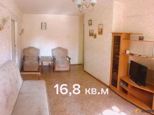 Квартира продажа в Брянск, Брянская область