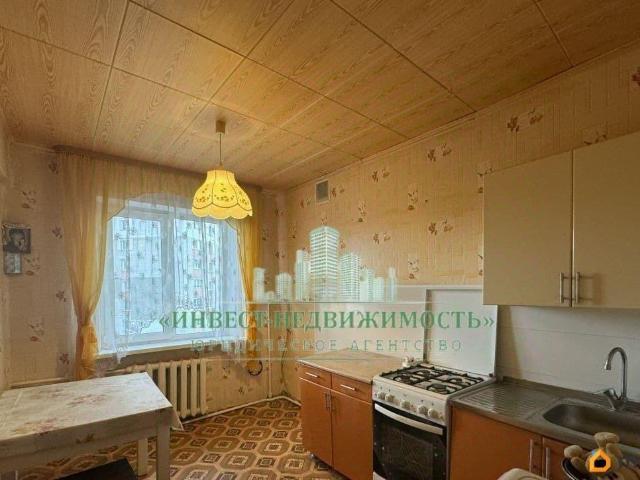 Квартира продажа в Брянск, Брянская область