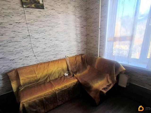 Квартира продажа в Брянск, Брянская область