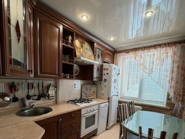 Квартира продажа в Брянск, Брянская область