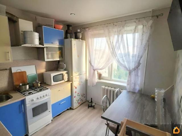 Квартира продажа в Брянск, Брянская область