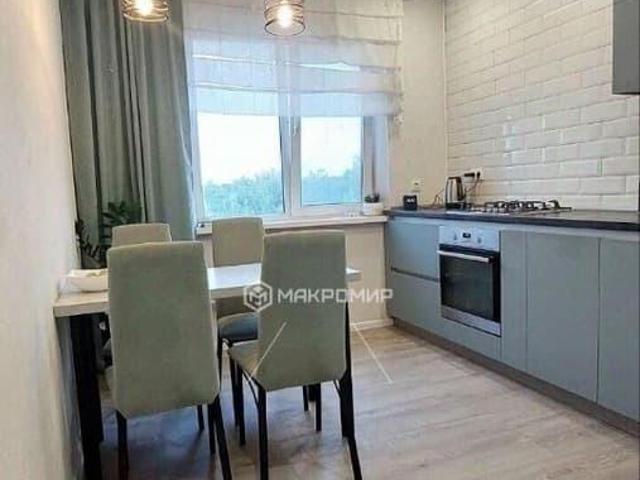 Квартира продажа в Брянск, Брянская область