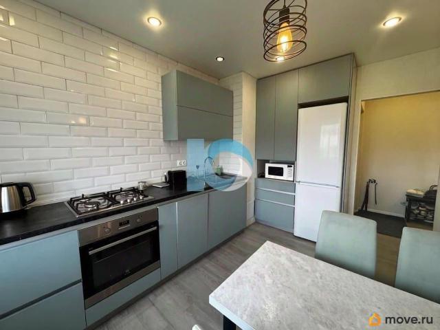 Квартира продажа в Брянск, Брянская область