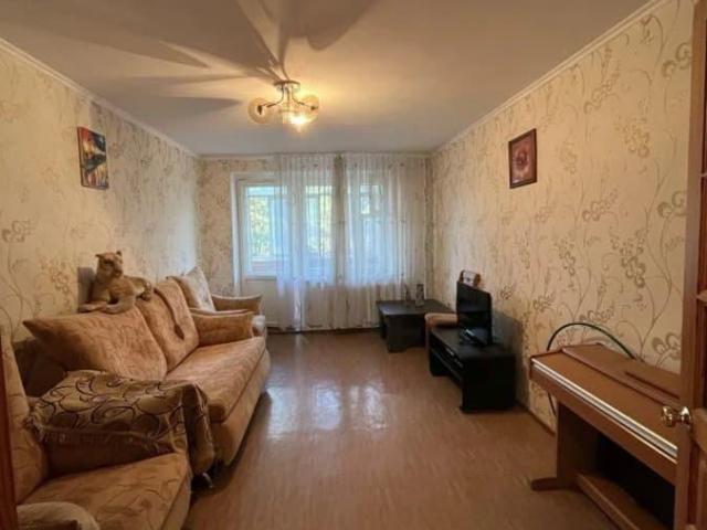 Квартира продажа в Брянск, Брянская область
