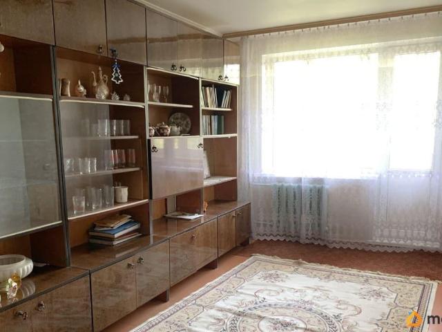 Квартира продажа в Брянск, Брянская область