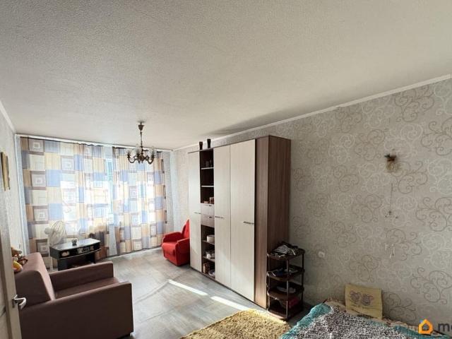 Квартира продажа в Брянск, Брянская область