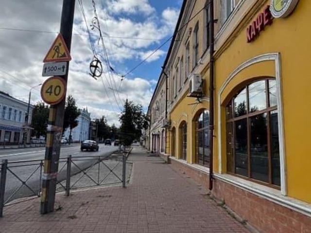 Квартира продажа в Брянск, Брянская область