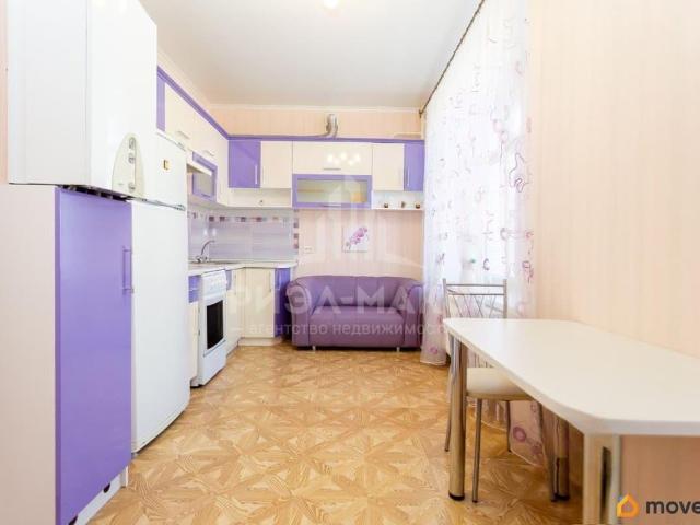 Квартира продажа в Брянск, Брянская область