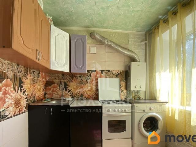 Квартира продажа в Брянск