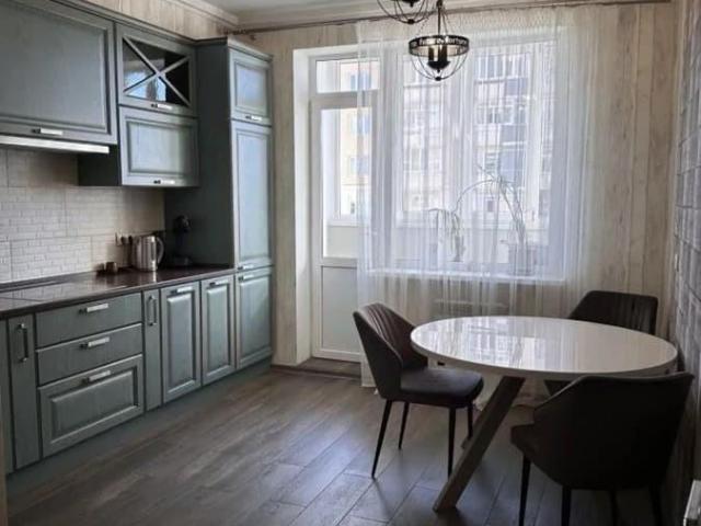 Квартира продажа в Брянск, Брянская область