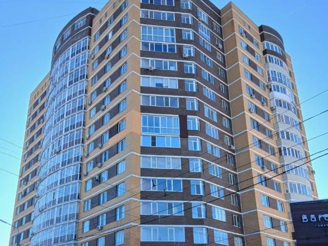 Квартира продажа в Брянск, Брянская область