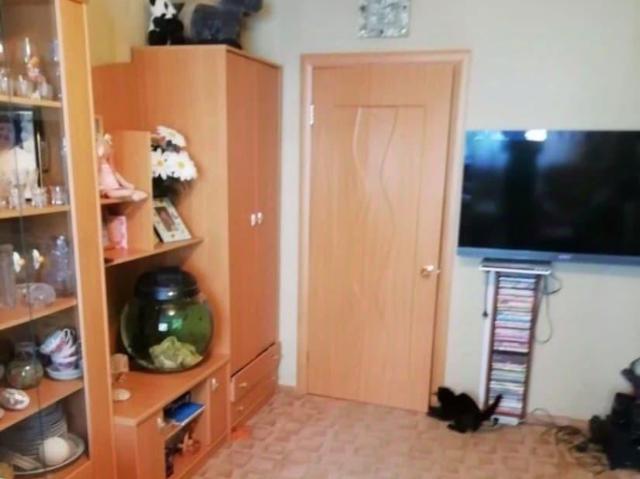 Квартира продажа в Брянск, Брянская область