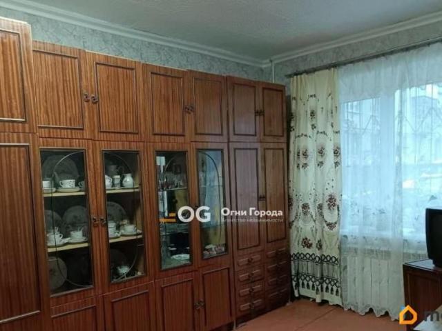 Квартира продажа в Брянск, Брянская область