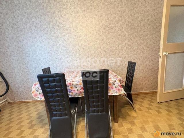 Квартира продажа в Брянск, Брянская область