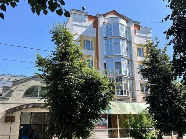 Квартира продажа в Брянск, Брянская область