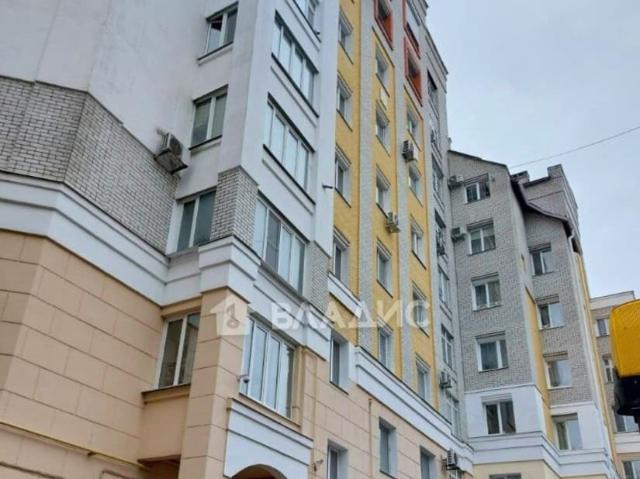 Квартира продажа в Брянск, Брянская область