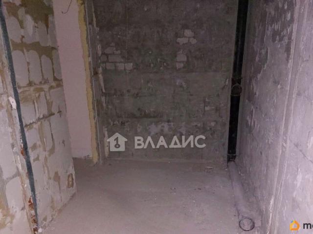 Квартира продажа в Брянск, Брянская область