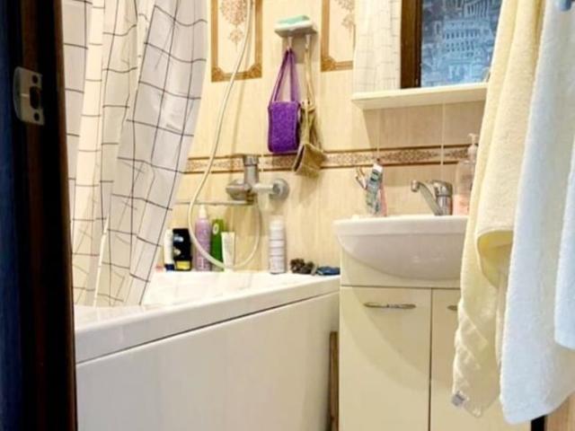Квартира продажа в Брянск