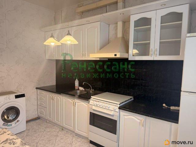 Квартира продажа в Брянск, Брянская область