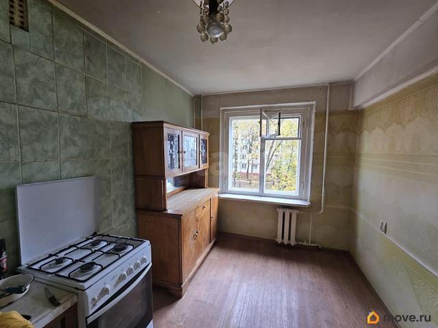 Квартира продажа в Брянск, Брянская область