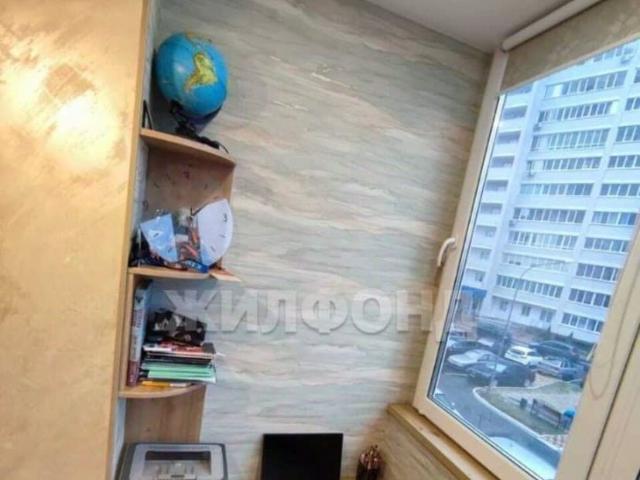 Квартира продажа в Брянск, Брянская область