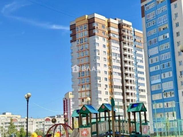Квартира продажа в Брянск, Брянская область